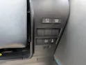 Toyota LAND CRUISER 300 V6 DIESEL 70th Anniv.