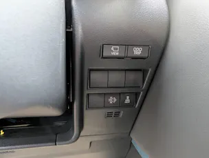 Toyota LAND CRUISER 300 V6 DIESEL 70th Anniv.