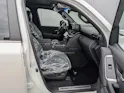 Toyota LAND CRUISER 300 V6 DIESEL 70th Anniv.