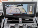 Toyota LAND CRUISER 300 V6 DIESEL 70th Anniv.