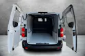 Fiat E-Scudo 50kWh L2 Lounge Swiss