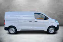 Fiat E-Scudo 50kWh L2 Lounge Swiss