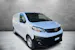 Fiat E-Scudo 50kWh L2 Lounge Swiss