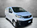 Fiat E-Scudo 50kWh L2 Lounge Swiss