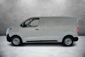 Fiat E-Scudo 50kWh L2 Lounge Swiss