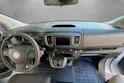 Fiat E-Scudo 50kWh L2 Lounge Swiss