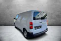 Fiat E-Scudo 50kWh L2 Lounge Swiss