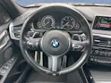 BMW X5 F15 M50d