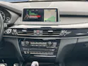 BMW X5 F15 M50d