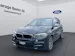 BMW X5 F15 M50d