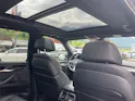 BMW X5 F15 M50d