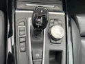 BMW X5 F15 M50d