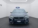 BMW X5 F15 M50d