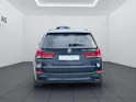 BMW X5 F15 M50d