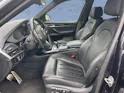 BMW X5 F15 M50d