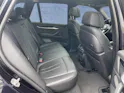 BMW X5 F15 M50d