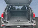 BMW X5 F15 M50d