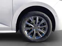 VW California 2.0 TDI Ocean Liberty