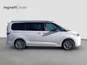 VW California 2.0 TDI Ocean Liberty