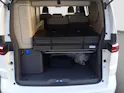 VW California 2.0 TDI Ocean Liberty