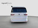 VW California 2.0 TDI Ocean Liberty