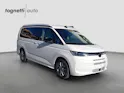 VW California 2.0 TDI Ocean Liberty