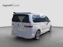 VW California 2.0 TDI Ocean Liberty
