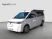 VW California 2.0 TDI Ocean Liberty