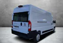 Fiat E-Ducato 35 47kWh L3H2