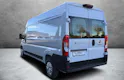 Fiat E-Ducato 35 47kWh L3H2