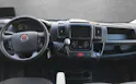 Fiat E-Ducato 35 47kWh L3H2