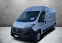 Fiat E-Ducato 35 47kWh L3H2