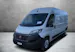 Fiat E-Ducato 35 47kWh L3H2