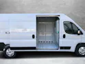FIAT E-Ducato 35 47kWh L3H2
