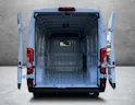Fiat E-Ducato 35 47kWh L3H2