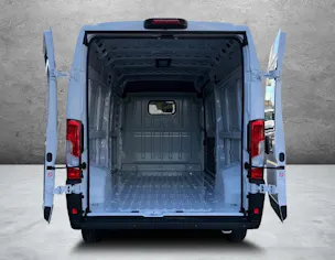Fiat E-Ducato 35 47kWh L3H2
