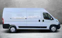 Fiat E-Ducato 35 47kWh L3H2
