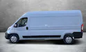 Fiat E-Ducato 35 47kWh L3H2