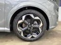Ford Puma Elektro 43kWh Premium
