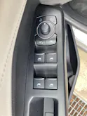 Ford Puma Elektro 43kWh Premium