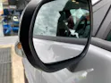 Ford Puma Elektro 43kWh Premium