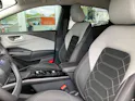 Ford Puma Elektro 43kWh Premium