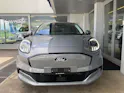 Ford Puma Elektro 43kWh Premium