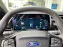 Ford Puma Elektro 43kWh Premium