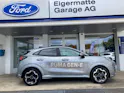 Ford Puma Elektro 43kWh Premium
