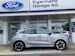 Ford Puma Elektro 43kWh Premium