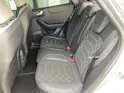 Ford Puma Elektro 43kWh Premium