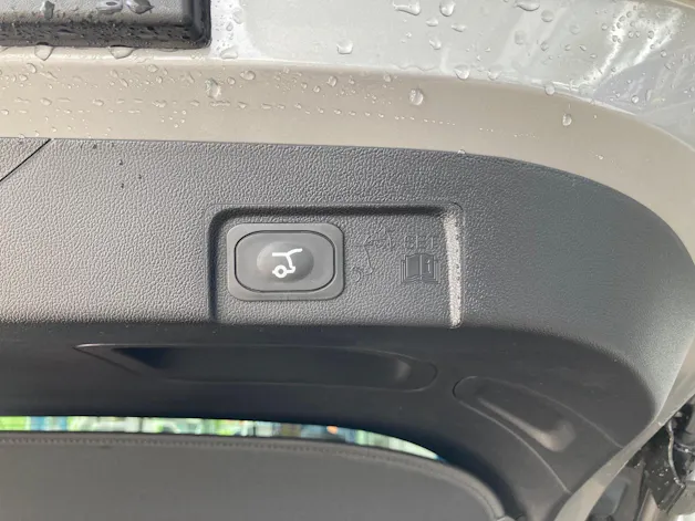 Ford Puma Elektro 43kWh Premium