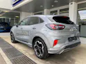 Ford Puma Elektro 43kWh Premium