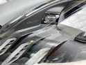Ford Puma Elektro 43kWh Premium